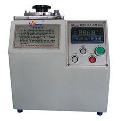MC004系列全自动金相试样镶嵌机（ZXQ-2(Φ22mm)、ZXQ-2(Φ30mm)、ZXQ-2(Φ45mm)